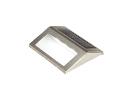 Consumer reports solar lights top