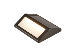 Best solar motion lights consumer reports clearance
