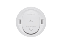 Kidde 900-CUDR (PN 21032242)