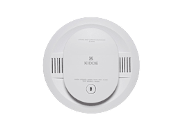 Kidde Combo 900-CUAR (PN 2132253)