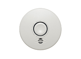 Kidde P4010ACSCO-W