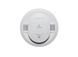 Kidde Code One 21032251