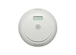 Meross MA301