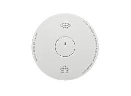 Siterwell GS886W (Battery)