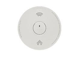 Siterwell GS886F