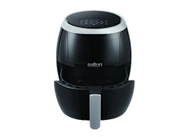 Consumer reports best air fryer 2021 sale