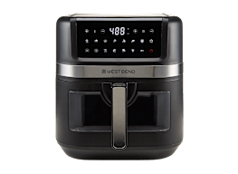 Best Air Fryers of 2024 Consumer Reports