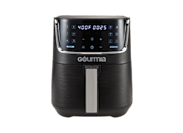 Best air fryer 2025 consumer reports 2021