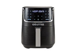 Gourmia GAF414