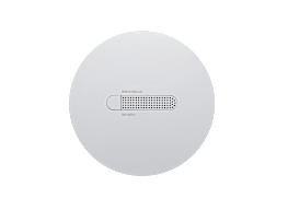 SimpliSafe CA002-01RUS