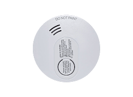 Siterwell GS526A