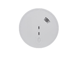 Siterwell GS517