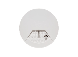 SimpliSafe SSSD3