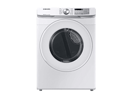Best dryers best sale 2020 consumer reports