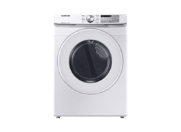 Most Reliable Clothes Dryer Brands Consumer Reports
