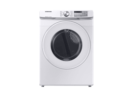 Best gas dryers deals 2021