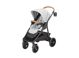collapsing uppababy stroller UPPAbaby G-Luxe Stroller – Baby & Kids 1st main image 0