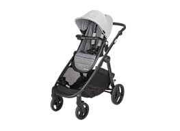 Best Umbrella Strollers of 2026 - Consumer Reports