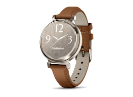Consumer reports best smart watches online
