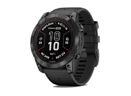 Qinitor top watch review