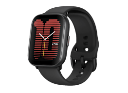 Best Smartwatches of 2024 Consumer Reports