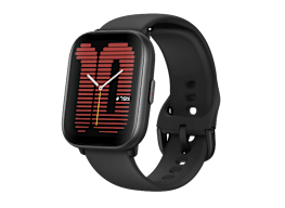 Amazfit Active