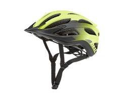 Bell Drifter MIPS