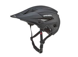 Garneau Woody