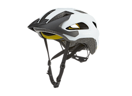 Trek Solstice MIPS