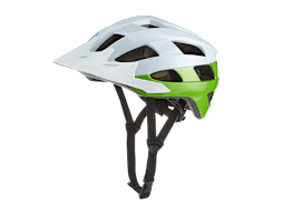 Ozark Trail Adult Helmet