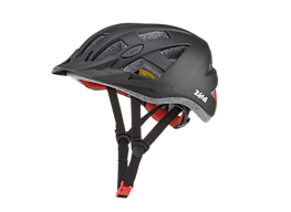 Best Bike Helmet Reviews Consumer Reports Reviews Consumer Reports