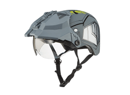 Krash Ranger Shield