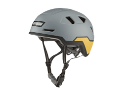 Xnito E-Bikes Helmet