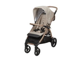 Peg Perego Booklet 50  Travel System