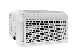 Best Window Air Conditioners of 2024 Consumer Reports