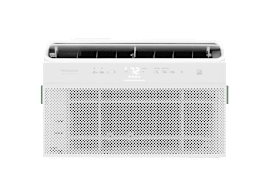 Consumer reports 2025 window air conditioners