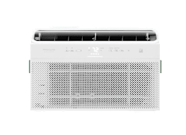 8 Best Window Air Conditioners 2023