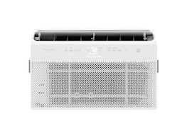 Best Portable Air Conditioners of 2024 Consumer Reports