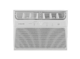 Consumer reports window air conditioners deals