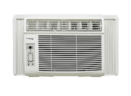 Btu needed to cool a room deals