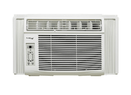 Portable air deals conditioners consumer reports