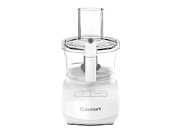 Best food processor consumer reports outlet