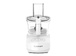 Cuisinart FP-7