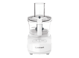 Cuisinart FP-7