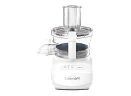 Best food processor 2024 2020 consumer reports
