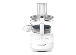 Best food processor 2020 deals consumer reports