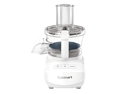 Cuisinart FP-9CF