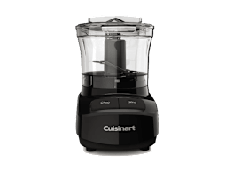 Consumer reports best food sale processor