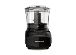 Food & Food Equipment News: Cuisinart and Best Brands Consumer