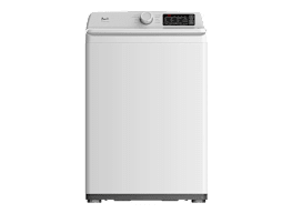 5 Things to Know About Front Load Washers Consumer Reports